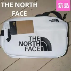 ノースフェイス THENORTHFACE ショルダーバック リュック