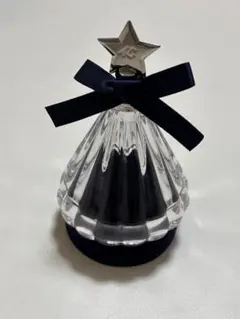 Item thumbnail for item 94c45ca2-e6f3-417b-9fc3-263d3ccf75af