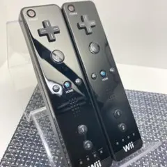 A文法様 リクエスト 5点 まとめ商品