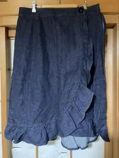 2026年最新】franche lippee レディース ロングスカートの人気アイテム