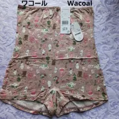 Item thumbnail for item c151c17e-6142-47e4-828e-7d28b0e585da