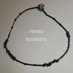 tamico様 リクエスト 2点 まとめ商品