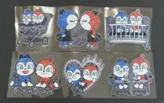 A 迅速発送◎ 価格◎様 リクエスト 2点 まとめ商品