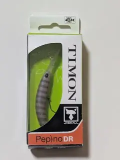 Item thumbnail for item 946234db-6244-459b-a095-c99e1d448e30