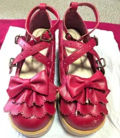 Item thumbnail for item e1906b49-e2d9-40cf-ae90-d4529ba39772