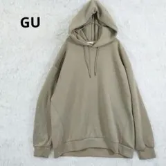 Item thumbnail for item a72e4454-fa7b-4cbc-929e-4da095dd70bc