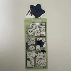 トマト様☆専用ページ☆