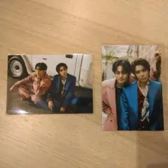 Item thumbnail for item 1d539af0-4984-4a96-a6b7-9b434376cc57