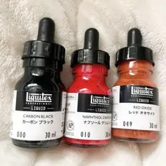 Item thumbnail for item a75ca390-0484-4393-b932-6117bd36c185