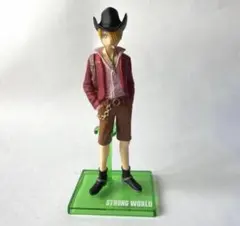 Item thumbnail for item 921b9c86-851c-41e9-9a64-4d2a56bb21de