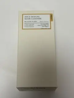 Item thumbnail for item 2d8cd803-c78c-4a6d-a9ed-9b18c736edbe