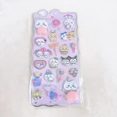 Item thumbnail for item 795b9a59-2cec-4f75-8c4a-6369c6589e31