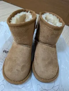 Item thumbnail for item 90d02eef-1aa1-4b1d-a2a4-4273dea6e956