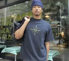 櫻井敦司プロディース くるみTシャツ - メルカリ