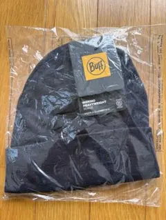 Item thumbnail for item 56200892-3d5a-4f26-a534-529694546084