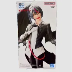 転スラ ESPRESTO ーThreefold unionー「悪魔ディアブロ」