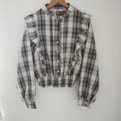 Item thumbnail for item 674c3acc-4a3d-4eaf-b407-53db95e1ca95