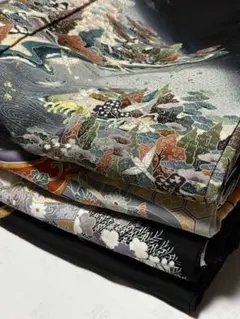 Item thumbnail for item 862308e9-9759-42d6-bd5d-f2593f7966c7