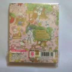 ルーク様 リクエスト 3点 まとめ商品