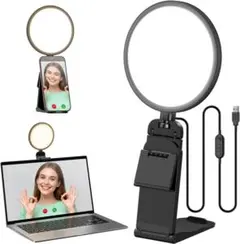 Item thumbnail for item 955ba495-a213-4001-94d6-8c1364c6450f