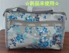 Item thumbnail for item ebb7f281-d3de-4d55-ae9f-f01e6961c5e6