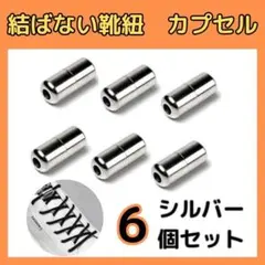 Item thumbnail for item db20f4ef-9370-4af5-a1e2-dd5bf99fcfda