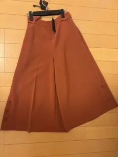 Item thumbnail for item 35f93dae-603d-48f4-a6d7-603f5fc4f233