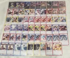 2026年最新】種別：まとめ売り／引退品 UNION ARENA(ユニオンアリーナ