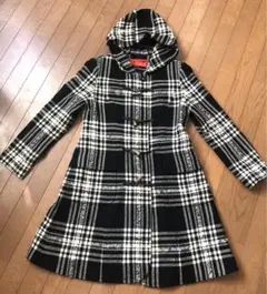 2026年最新】ヨークランド オーバーの人気アイテム - メルカリ