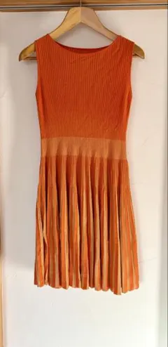 Item thumbnail for item 0bdee5f5-9df0-4e19-8226-503dcbfe0a43