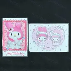 2026年最新】2 MYの人気アイテム - メルカリ