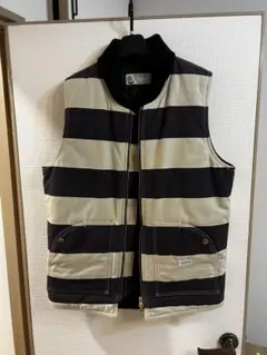 2026年最新】ロードランナー神戸の人気アイテム - メルカリ