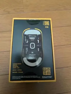 「ジャンク」[Bruce Lee Edition] Pulsar X2 Mini