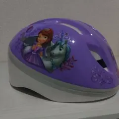 Item thumbnail for item 71834932-c35d-4ae3-919e-a7119abb4231