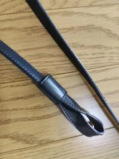 Item thumbnail for item 4eb0e229-8529-4615-913a-f0f688400b4c