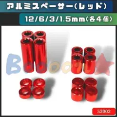 Item thumbnail for item 58b40bb3-0146-4021-bf6c-a476ae7dad5b