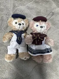 Item thumbnail for item 47d34327-24d5-4f09-ae66-db66c1520fb7