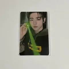 ROMANCE : UNTOLD -daydream- ラキドロ ソンフン