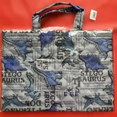 Item thumbnail for item 720dc6c9-4dbb-4f03-9790-51f4aca81794