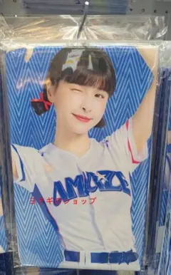 2026　WBC　77　峮峮　チュンチュン　応援　タオル 2026年最新】チュンチュン タオルの人気アイテム - メルカリ