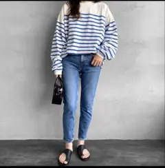 Item thumbnail for item 65550300-e736-4310-8f47-284cfabc007f