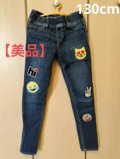 Item thumbnail for item 6e99429c-8628-4925-b66b-1998591bafb4