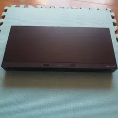 2026年最新】2b-c05bw1 シャープの人気アイテム - メルカリ