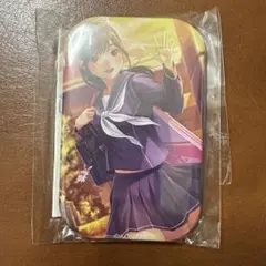 KONAMI ラブプラス EVERY オリジナルトレーディング缶バッジ