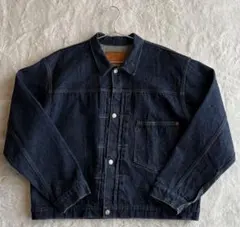 2026年最新】リーバイス 大戦モデル tバックの人気アイテム - メルカリ