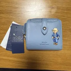 2026年最新】Polo By Ralph Lauren レディース 二つ折り財布の人気