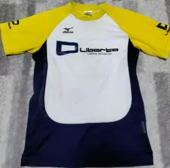 2025年最新】リベルタサッカーの人気アイテム - メルカリ