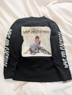 Item thumbnail for item 23a63677-1202-4c3f-9a2f-28f0e200ae00