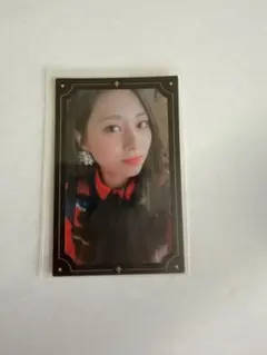 2026年最新】twice the year of yesの人気アイテム - メルカリ