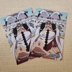 Item thumbnail for item a11d232c-0410-4683-a643-c982d47400f1